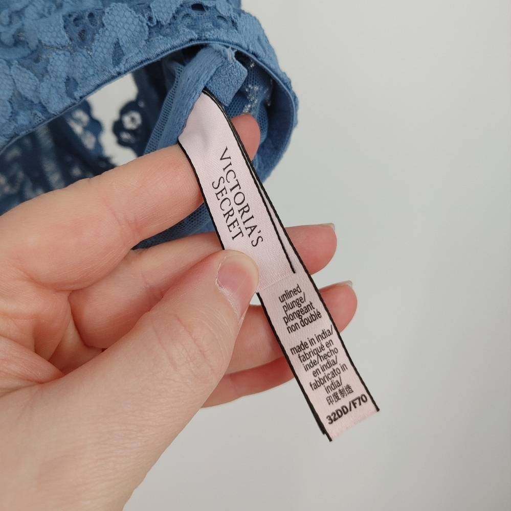 Victoria's Secret | bra - Picture 3 of 3
